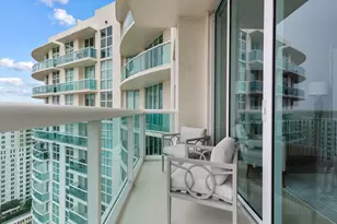 347 N New River Dr E Unit, Fort Lauderdale, FL 33301 - Photo 49