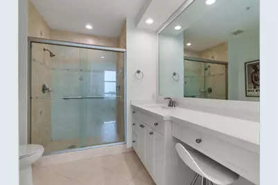 347 N New River Drive #3011, Fort Lauderdale, FL 33301 - Photo 17