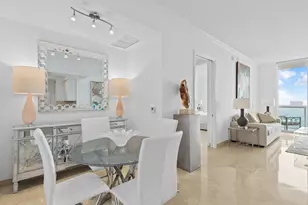 347 N New River Dr E Unit, Fort Lauderdale, FL 33301 - Photo 11