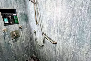 777 Bayshore Dr, Fort Lauderdale, FL 33304 - Photo 35