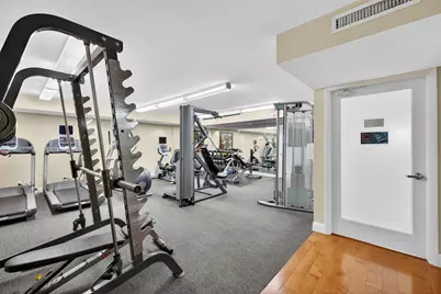 777 Bayshore Drive #701, Fort Lauderdale, FL 33304 - Photo 49