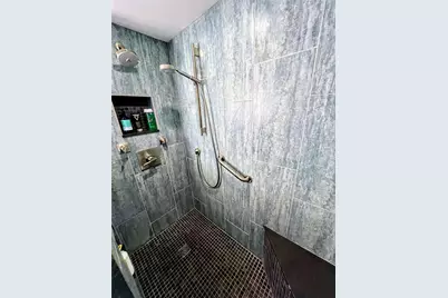 777 Bayshore Drive #701, Fort Lauderdale, FL 33304 - Photo 35