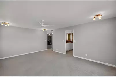 777 Bayshore Drive #701, Fort Lauderdale, FL 33304 - Photo 31