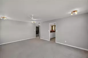 777 Bayshore Dr, Fort Lauderdale, FL 33304 - Photo 31