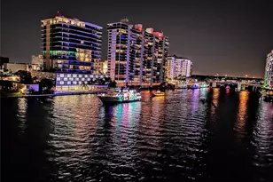 777 Bayshore Dr, Fort Lauderdale, FL 33304 - Photo 45