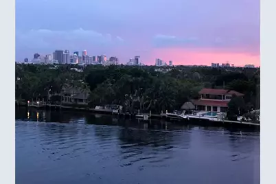 777 Bayshore Drive #701, Fort Lauderdale, FL 33304 - Photo 29