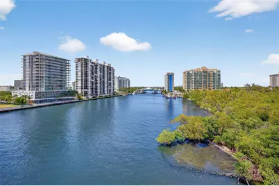 777 Bayshore Drive #701, Fort Lauderdale, FL 33304 - Photo 47