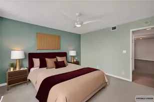 777 Bayshore Dr, Fort Lauderdale, FL 33304 - Photo 39