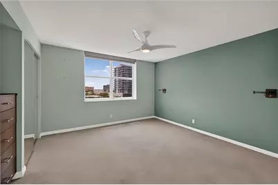 777 Bayshore Drive #701, Fort Lauderdale, FL 33304 - Photo 37