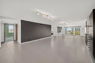 777 Bayshore Dr, Fort Lauderdale, FL 33304 - Photo 13