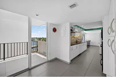 777 Bayshore Drive #701, Fort Lauderdale, FL 33304 - Photo 27