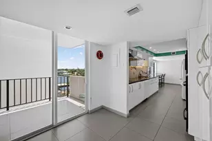 777 Bayshore Dr, Fort Lauderdale, FL 33304 - Photo 27