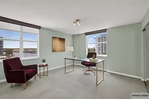 777 Bayshore Dr, Fort Lauderdale, FL 33304 - Photo 43