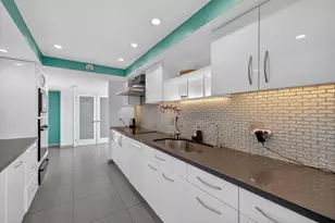 777 Bayshore Dr, Fort Lauderdale, FL 33304 - Photo 21