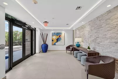 777 Bayshore Drive #701, Fort Lauderdale, FL 33304 - Photo 5