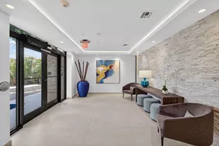 777 Bayshore Dr, Fort Lauderdale, FL 33304 - Photo 5