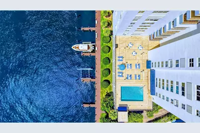 777 Bayshore Drive #701, Fort Lauderdale, FL 33304 - Photo 55