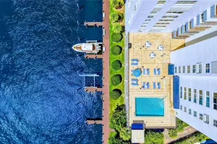 777 Bayshore Dr, Fort Lauderdale, FL 33304 - Photo 55