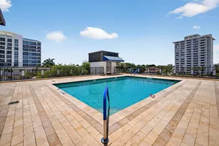 777 Bayshore Dr, Fort Lauderdale, FL 33304 - Photo 53