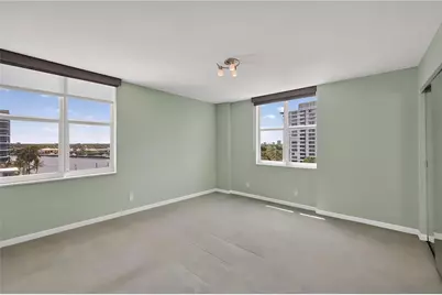 777 Bayshore Drive #701, Fort Lauderdale, FL 33304 - Photo 41