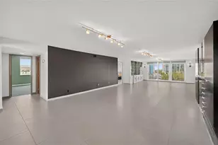 777 Bayshore Dr, Fort Lauderdale, FL 33304 - Photo 13