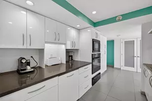 777 Bayshore Dr, Fort Lauderdale, FL 33304 - Photo 19