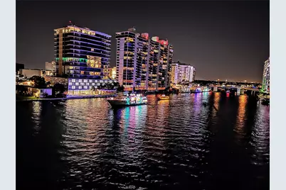 777 Bayshore Drive #701, Fort Lauderdale, FL 33304 - Photo 45