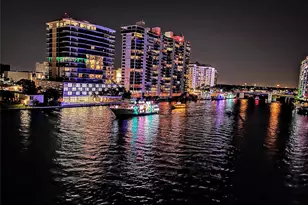 777 Bayshore Dr, Fort Lauderdale, FL 33304 - Photo 45