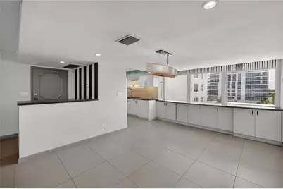 777 Bayshore Drive #701, Fort Lauderdale, FL 33304 - Photo 15