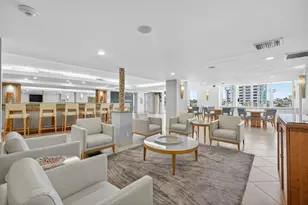 777 Bayshore Dr, Fort Lauderdale, FL 33304 - Photo 51