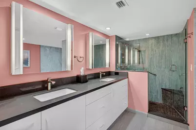 777 Bayshore Drive #701, Fort Lauderdale, FL 33304 - Photo 33