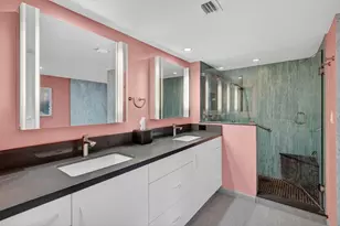 777 Bayshore Dr, Fort Lauderdale, FL 33304 - Photo 33