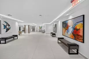 777 Bayshore Dr, Fort Lauderdale, FL 33304 - Photo 7