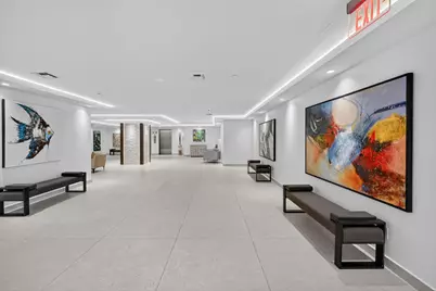 777 Bayshore Drive #701, Fort Lauderdale, FL 33304 - Photo 7