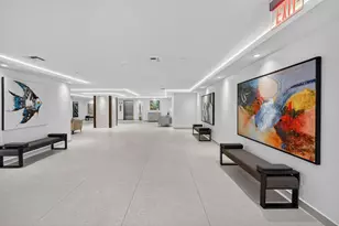 777 Bayshore Dr, Fort Lauderdale, FL 33304 - Photo 7