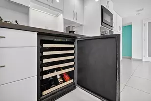 777 Bayshore Dr, Fort Lauderdale, FL 33304 - Photo 23