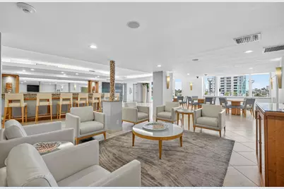 777 Bayshore Drive #701, Fort Lauderdale, FL 33304 - Photo 51