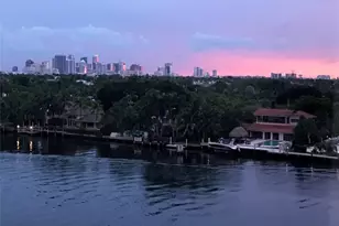 777 Bayshore Dr, Fort Lauderdale, FL 33304 - Photo 29