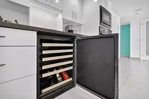 777 Bayshore Dr, Fort Lauderdale, FL 33304 - Photo 23