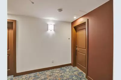 315 NE 3rd Avenue #1201, Fort Lauderdale, FL 33301 - Photo 33