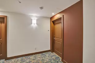 315 NE 3rd Ave, Fort Lauderdale, FL 33301 - Photo 33