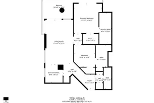 315 NE 3rd Ave, Fort Lauderdale, FL 33301 - Photo 49