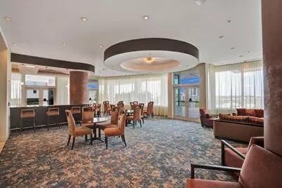 315 NE 3rd Avenue #1201, Fort Lauderdale, FL 33301 - Photo 35