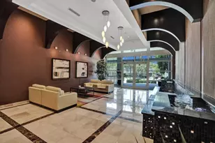 315 NE 3rd Ave, Fort Lauderdale, FL 33301 - Photo 45