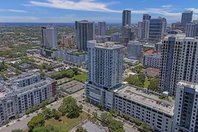 315 NE 3rd Avenue #1201, Fort Lauderdale, FL 33301 - Photo 21