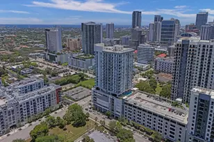 315 NE 3rd Ave, Fort Lauderdale, FL 33301 - Photo 21