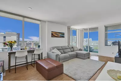 315 NE 3rd Avenue #1201, Fort Lauderdale, FL 33301 - Photo 1