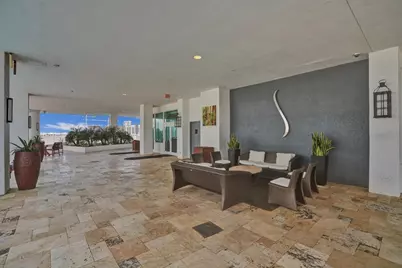 315 NE 3rd Avenue #1201, Fort Lauderdale, FL 33301 - Photo 41