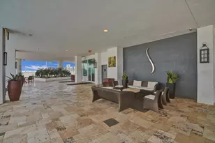 315 NE 3rd Ave, Fort Lauderdale, FL 33301 - Photo 41