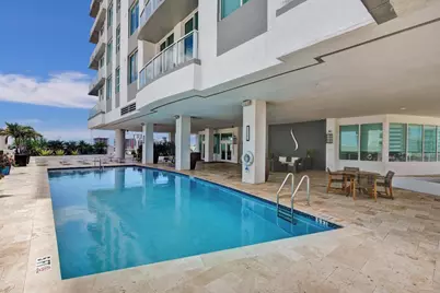 315 NE 3rd Avenue #1201, Fort Lauderdale, FL 33301 - Photo 39